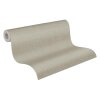 AS 396486 Tapeten A.S Creation Farbe Grau Braun    Stories of Life Satintapete