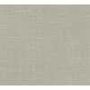 AS 396486 Tapeten A.S Creation Farbe Grau Braun    Stories of Life Satintapete