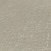 AS 396486 Tapeten A.S Creation Farbe Grau Braun    Stories of Life Satintapete