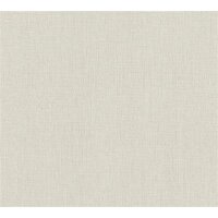 AS 396512 Tapeten A.S Creation Farbe Beige     Stories of Life Satintapete