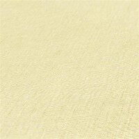 AS 396513 Tapeten A.S Creation Farbe Gelb Grün    Stories of Life Satintapete