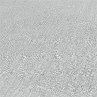 AS 396515 Tapeten A.S Creation Farbe Grau     Stories of Life Satintapete