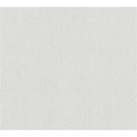 AS 396517 Tapeten A.S Creation Farbe Grau Hellgrau    Stories of Life Satintapete