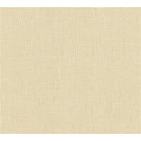 AS 396518 Tapeten A.S Creation Farbe Beige     Stories of Life Satintapete