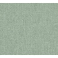 AS 396519 Tapeten A.S Creation Farbe Grün     Stories of Life Satintapete