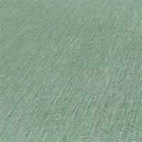 AS 396519 Tapeten A.S Creation Farbe Grün     Stories of Life Satintapete