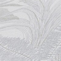 AS 396541 Tapeten A.S Creation Farbe Grau Creme Gold   Stories of Life Profiltapete