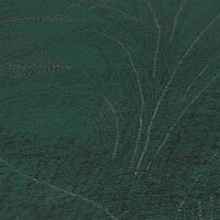 AS 396543 Tapeten A.S Creation Farbe Grün Dunkelgrün Schwarz   Stories of Life Vliestapete