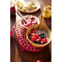 AS 396545 Tapeten A.S Creation Farbe Beige Gold    Stories of Life Profiltapete