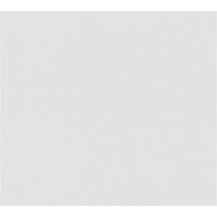 AS 396551 Tapeten A.S Creation Farbe Weiß     Stories of Life Profiltapete