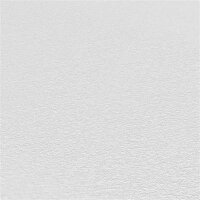 AS 396551 Tapeten A.S Creation Farbe Weiß     Stories of Life Profiltapete