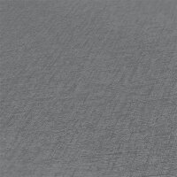 AS 396552 Tapeten A.S Creation Farbe Anthrazit Grau    Stories of Life Profiltapete