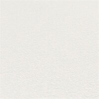 AS 396553 Tapeten A.S Creation Farbe Weiß Creme    Stories of Life Profiltapete