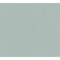 AS 396554 Tapeten A.S Creation Farbe Grün     Stories of Life Profiltapete