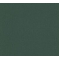 AS 396555 Tapeten A.S Creation Farbe Grün Dunkelgrün    Stories of Life Profiltapete