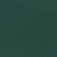 AS 396555 Tapeten A.S Creation Farbe Grün Dunkelgrün    Stories of Life Profiltapete