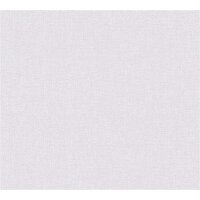 AS 396556 Tapeten A.S Creation Farbe Violett     Stories of Life Profiltapete