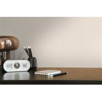 AS 396557 Tapeten A.S Creation Farbe Beige     Stories of Life Profiltapete