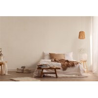 AS 396557 Tapeten A.S Creation Farbe Beige     Stories of Life Profiltapete