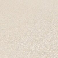 AS 396557 Tapeten A.S Creation Farbe Beige     Stories of Life Profiltapete
