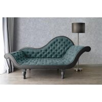 AS 396561 Tapeten A.S Creation Farbe Grau Silber    Stories of Life Profiltapete