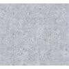 AS 396561 Tapeten A.S Creation Farbe Grau Silber    Stories of Life Profiltapete