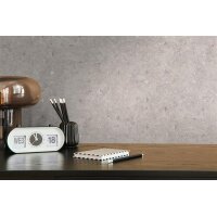 AS 396562 Tapeten A.S Creation Farbe Beige Braun    Stories of Life Profiltapete