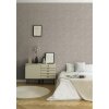 AS 396562 Tapeten A.S Creation Farbe Beige Braun    Stories of Life Profiltapete
