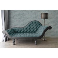 AS 396571 Tapeten A.S Creation Farbe Grün Gold    Stories of Life Profiltapete