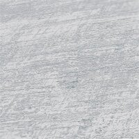 AS 396572 Tapeten A.S Creation Farbe Grau Silber    Stories of Life Profiltapete