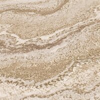 AS 396592 Tapeten A.S Creation Farbe Grau Gold    Stories of Life Satintapete