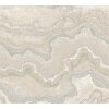 AS 396596 Tapeten A.S Creation Farbe Beige Creme Silber   Stories of Life Satintapete