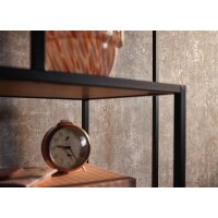 AS 396702 Tapeten A.S Creation Farbe Grau Blau Bronze Beige  Stories of Life Satintapete