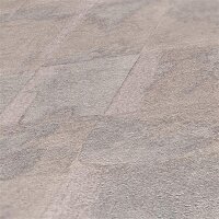 AS 396712 Tapeten A.S Creation Farbe Beige Grau    Stories of Life Profiltapete