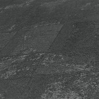 AS 396714 Tapeten A.S Creation Farbe Schwarz     Stories of Life Profiltapete