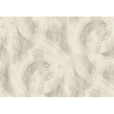 DG4CHA1013-260 Tapeten Masureel Khroma grau Wall Designs IV Digitalpanel