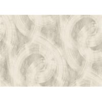 DG4CHA1013-300 Tapeten Masureel Khroma grau Wall Designs...