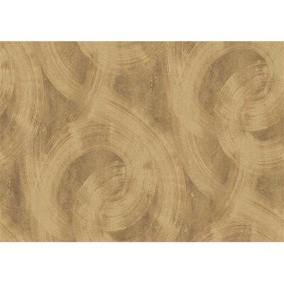 DG4CHA1021-260 Tapeten Masureel Khroma sand Wall Designs IV Digitalpanel
