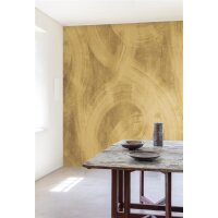 DG4CHA1022-260 Tapeten Masureel Khroma sand Wall Designs IV Digitalpanel
