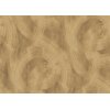 DG4CHA1024-260 Tapeten Masureel Khroma sand Wall Designs IV Digitalpanel