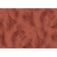 DG4CHA1032-260 Tapeten Masureel Khroma orange Wall...