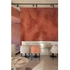 DG4CHA1032-260 Tapeten Masureel Khroma orange Wall Designs IV Digitalpanel