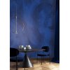 DG4CHA1044-300 Tapeten Masureel Khroma blau Wall Designs IV Digitalpanel