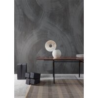 DG4CHA1051-300 Tapeten Masureel Khroma grau Wall Designs IV Digitalpanel