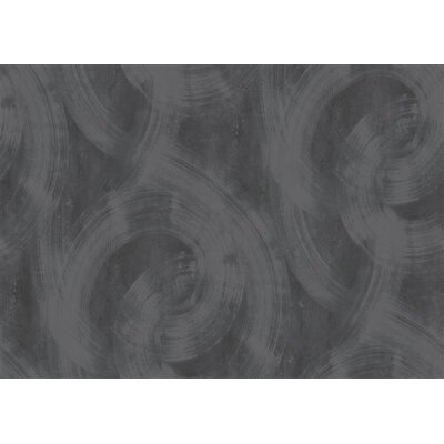 DG4CHA1053-260 Tapeten Masureel Khroma grau Wall Designs IV Digitalpanel