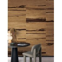 DG4COA1012-300 Tapeten Masureel Khroma sand Wall Designs IV Digitalpanel