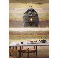 DG4COA1021-300 Tapeten Masureel Khroma gelb Wall Designs IV Digitalpanel