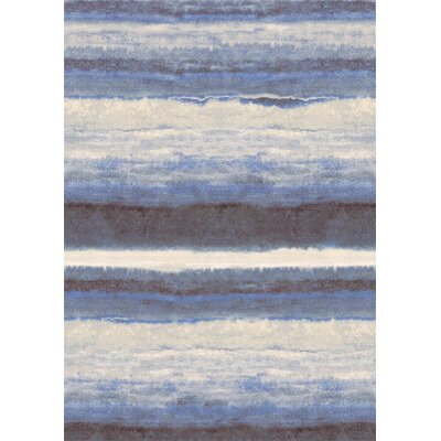 DG4COA1032-300 Tapeten Masureel Khroma blau Wall Designs IV Digitalpanel