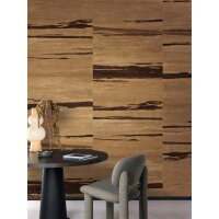 DG4COR1011-300 Tapeten Masureel Khroma braun Wall Designs IV Digitalpanel