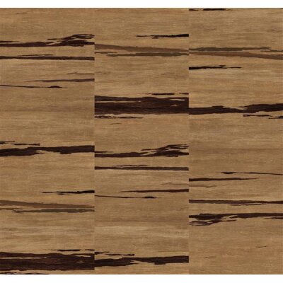 DG4COR1013-300 Tapeten Masureel Khroma braun Wall Designs IV Digitalpanel